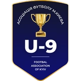 2017 р.н. Кубок Києва